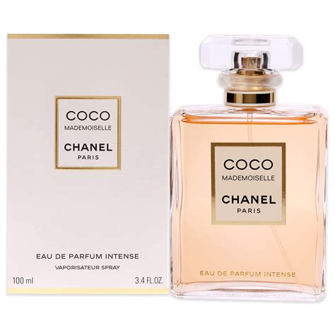 chanel epitome.opinioni|Coco Mademoiselle Chanel perfume .